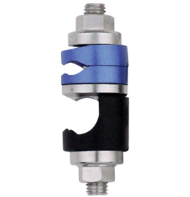 Medium Bone 8.0 mm System